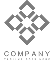 logo1