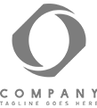 logo2