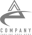 logo3