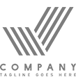 logo4