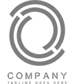 logo5