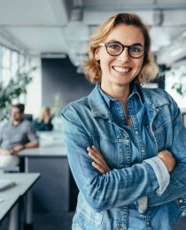 iStock-82 iStock-82
