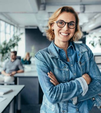 iStock-82 iStock-82