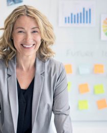 istock-808002 istock-808002