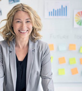 istock-808002 istock-808002